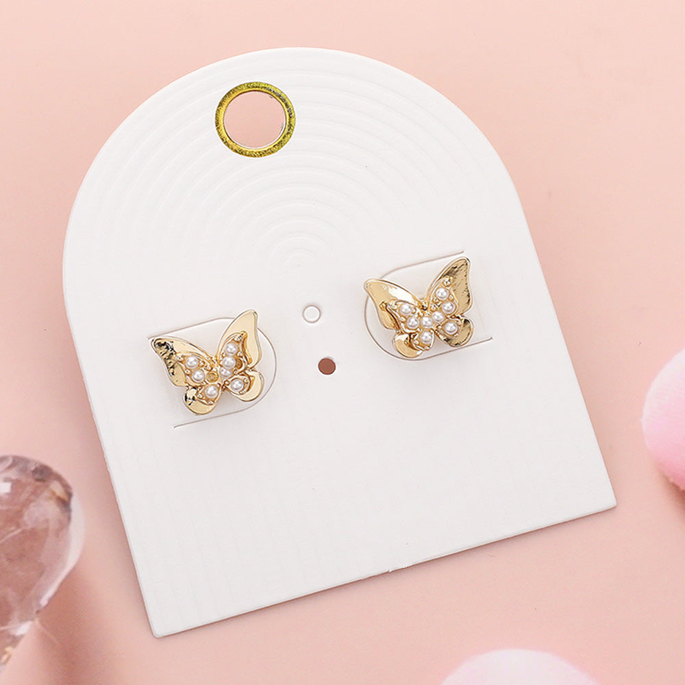 iLLASPARKZ - a Jewelry & Accessory Mall