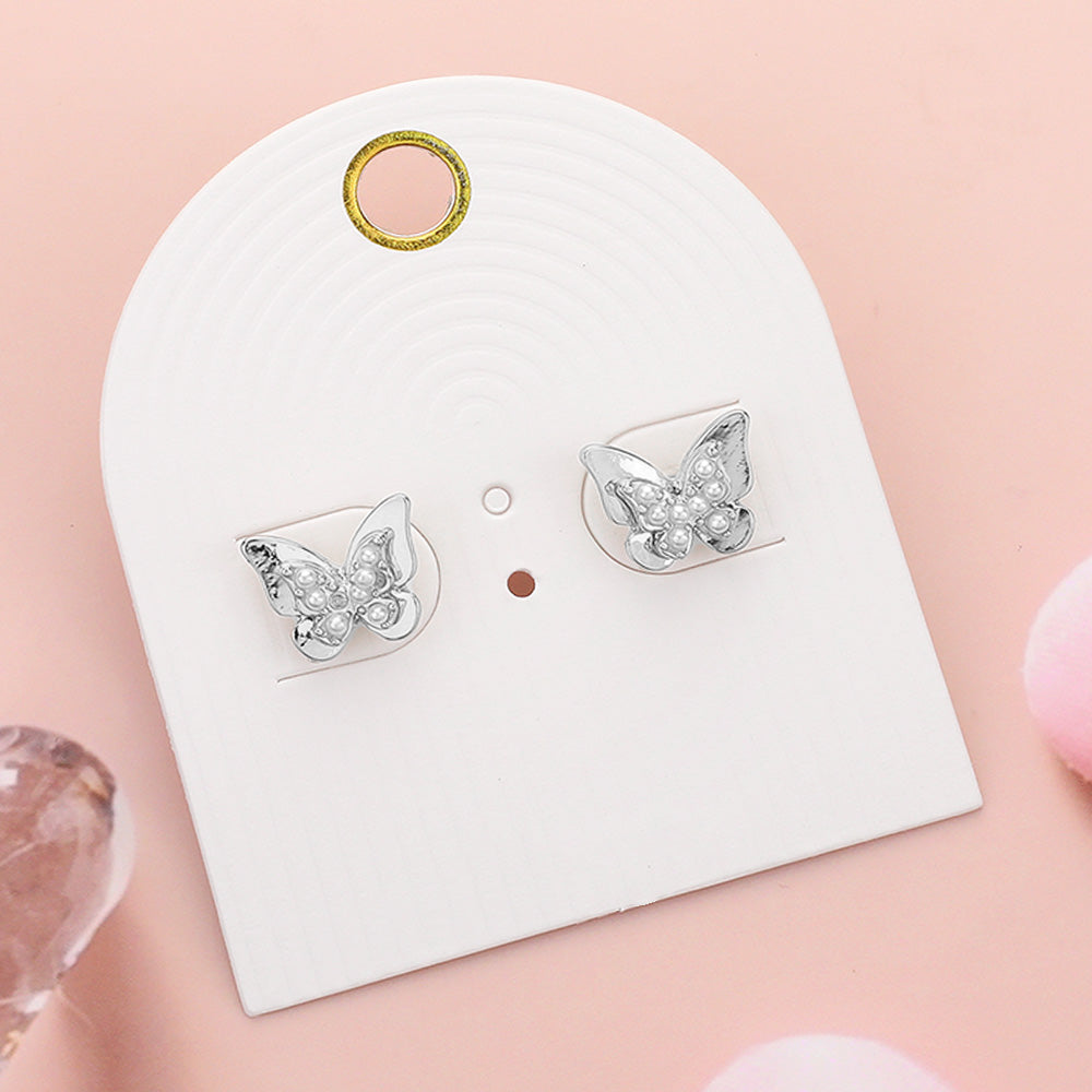 iLLASPARKZ - a Jewelry & Accessory Mall