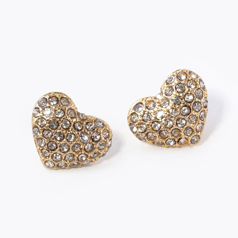 iLLASPARKZ - a Jewelry & Accessory Mall
