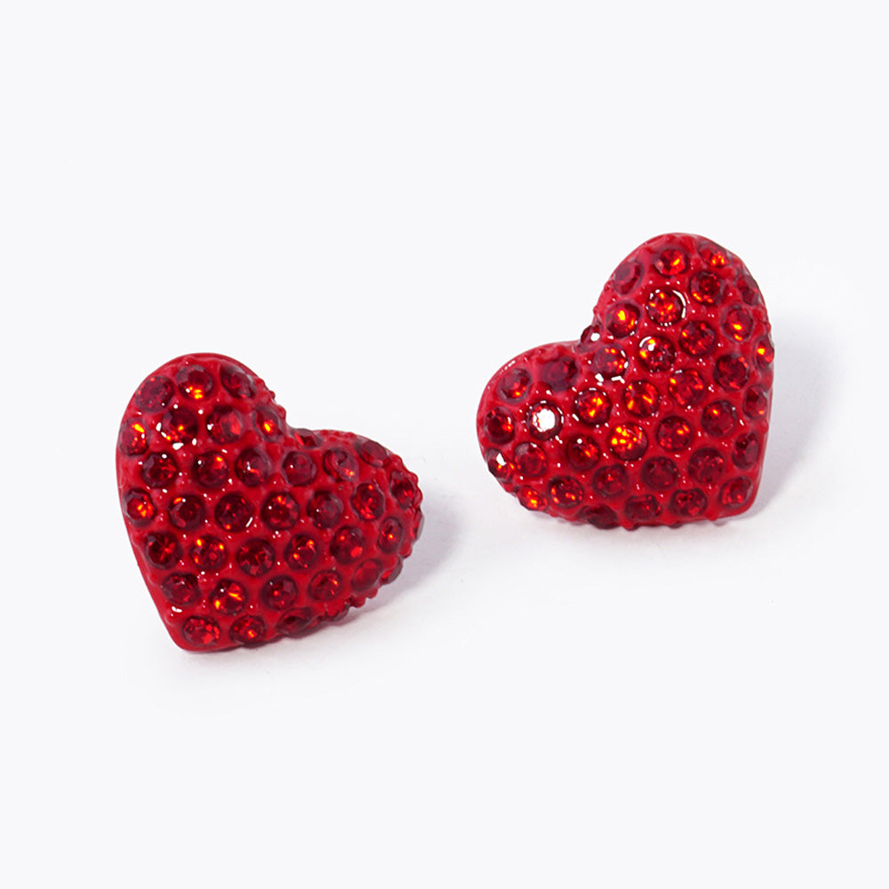 iLLASPARKZ - a Jewelry & Accessory Mall