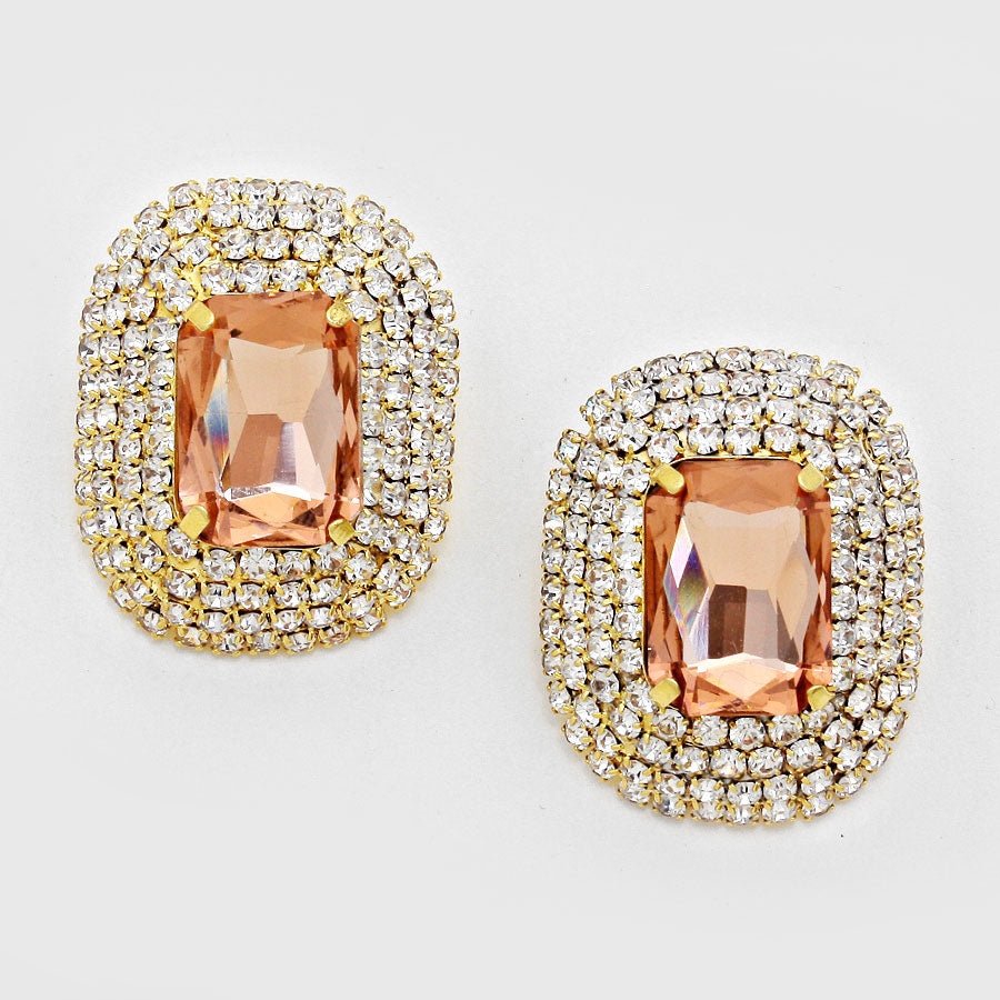 iLLASPARKZ - a Jewelry & Accessory Mall