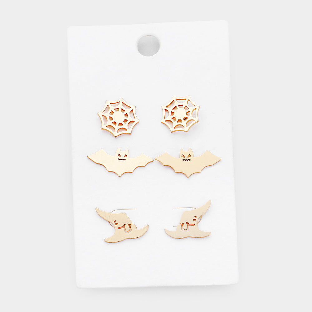 iLLASPARKZ - a Jewelry & Accessory Mall
