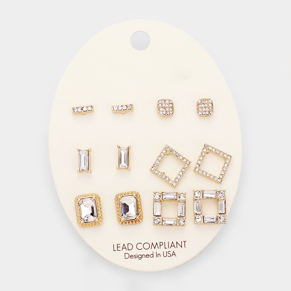 iLLASPARKZ - a Jewelry & Accessory Mall