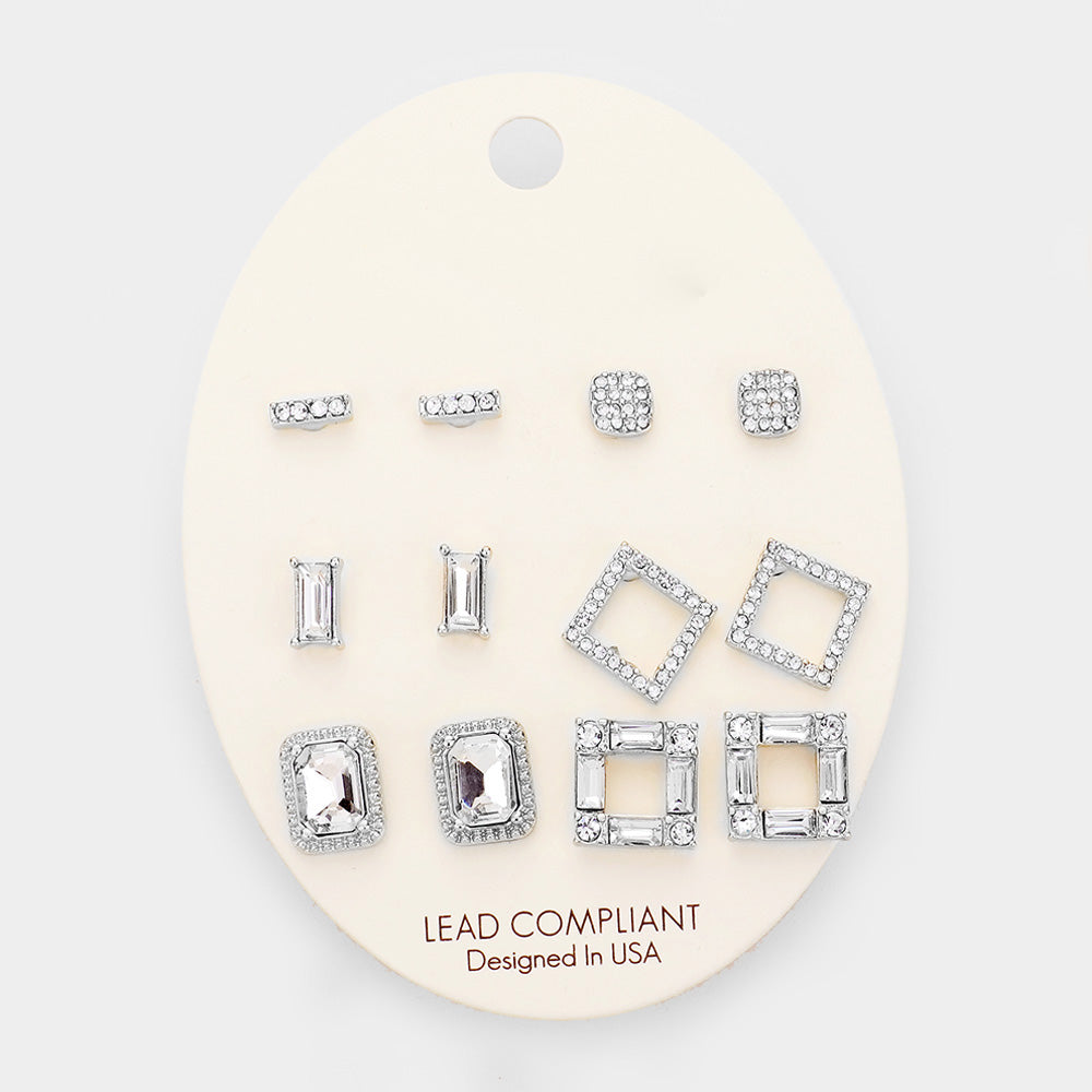 iLLASPARKZ - a Jewelry & Accessory Mall