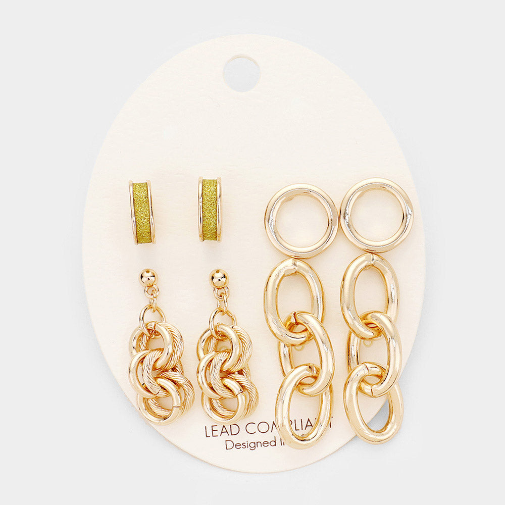 iLLASPARKZ - a Jewelry & Accessory Mall