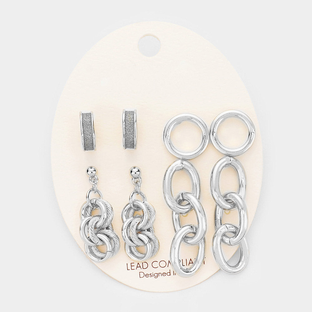 iLLASPARKZ - a Jewelry & Accessory Mall