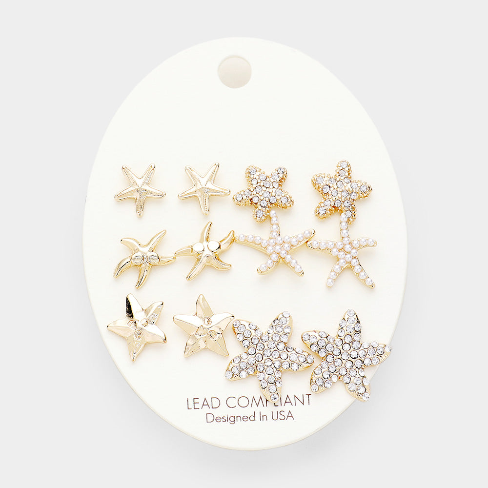 iLLASPARKZ - a Jewelry & Accessory Mall