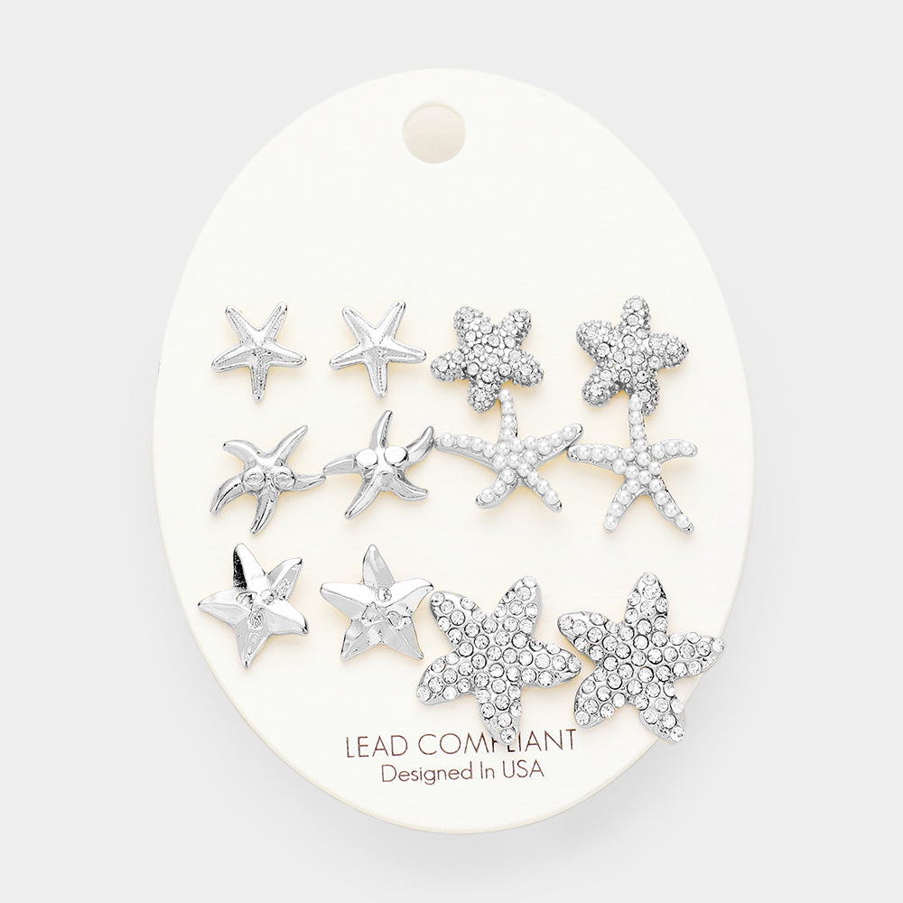 iLLASPARKZ - a Jewelry & Accessory Mall