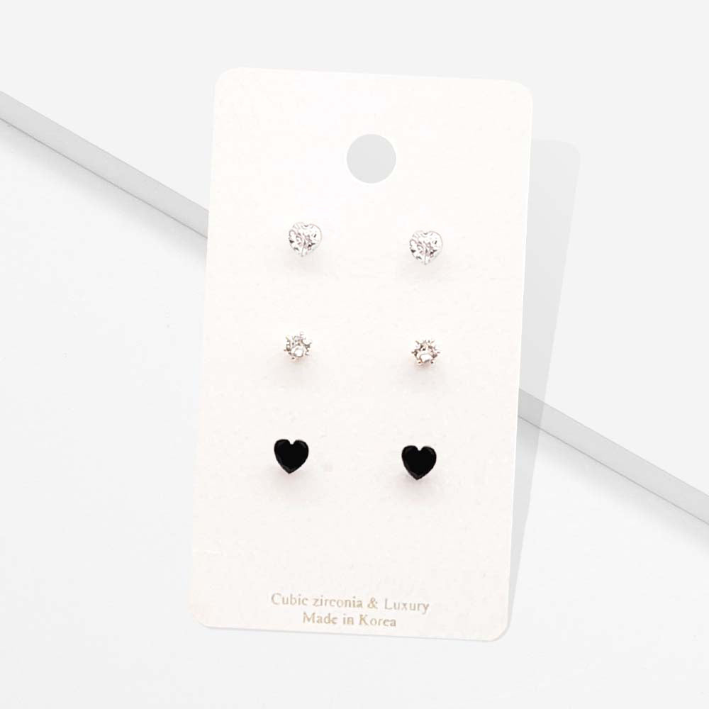 iLLASPARKZ - a Jewelry & Accessory Mall
