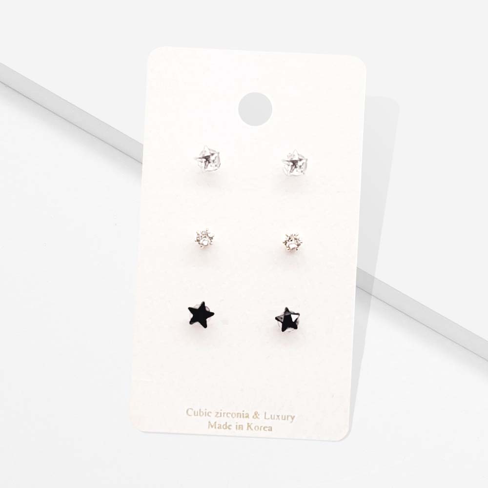 iLLASPARKZ - a Jewelry & Accessory Mall