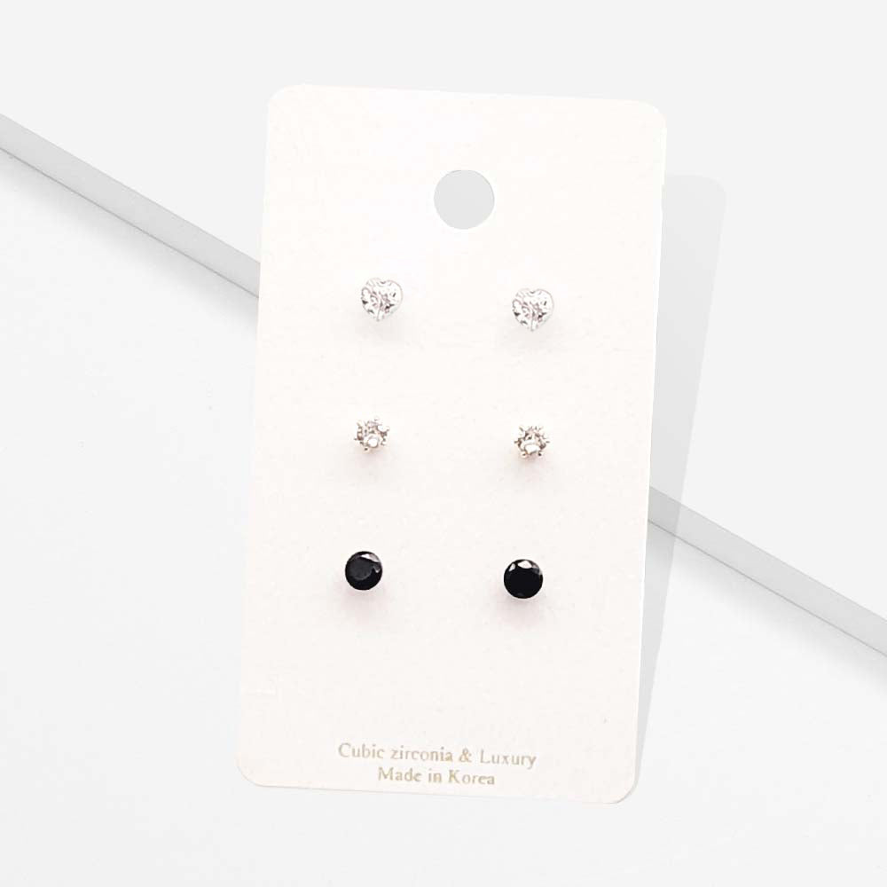 iLLASPARKZ - a Jewelry & Accessory Mall