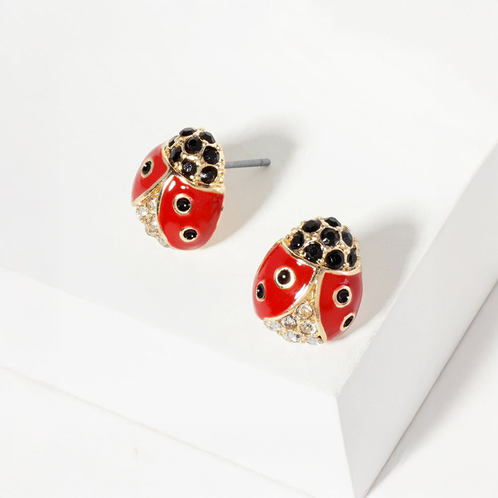 iLLASPARKZ - a Jewelry & Accessory Mall