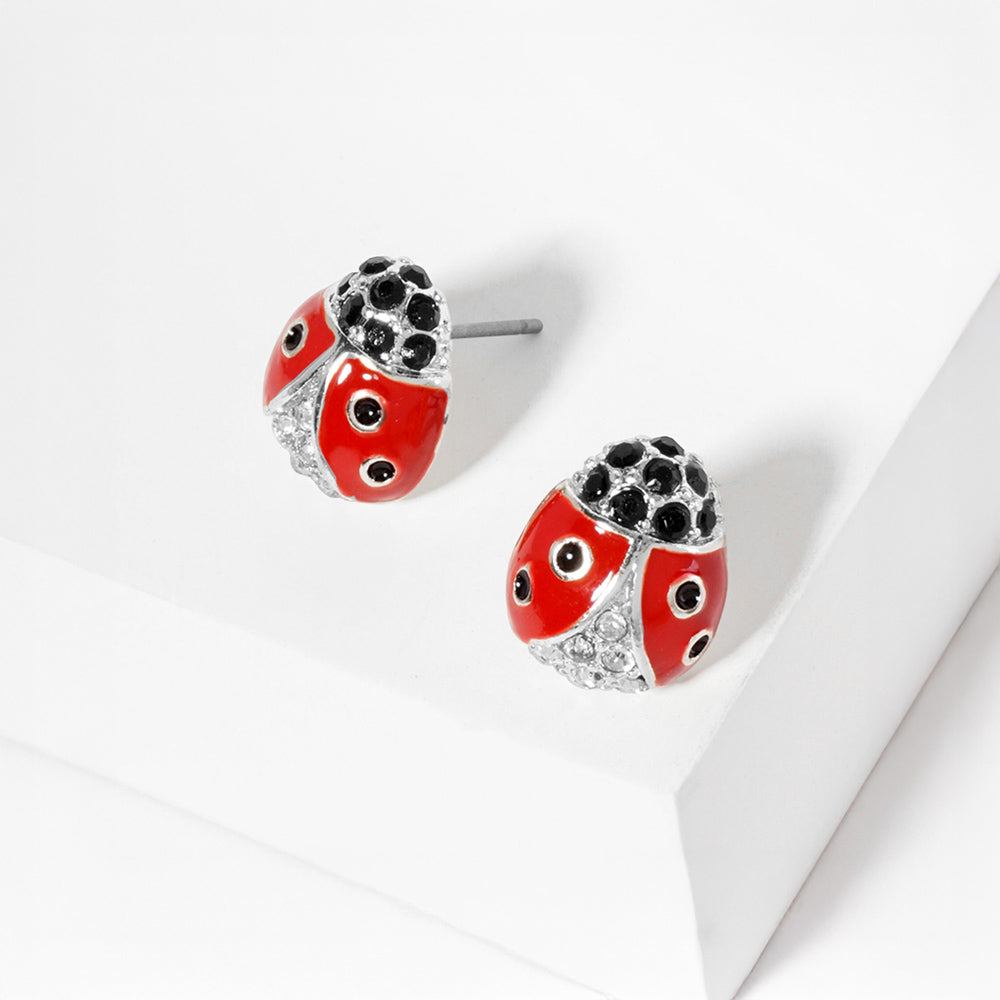 iLLASPARKZ - a Jewelry & Accessory Mall