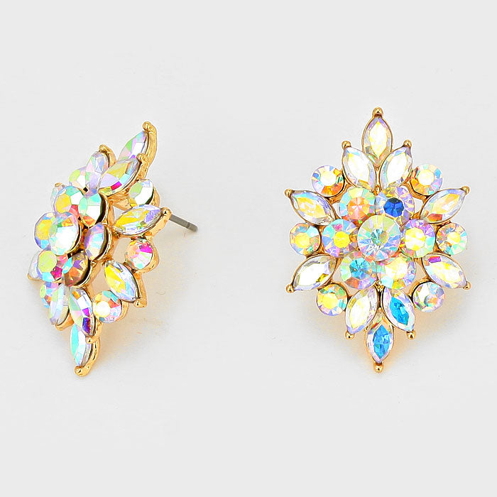 iLLASPARKZ - a Jewelry & Accessory Mall