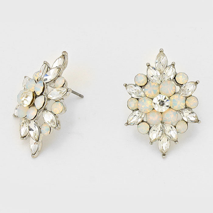 iLLASPARKZ - a Jewelry & Accessory Mall