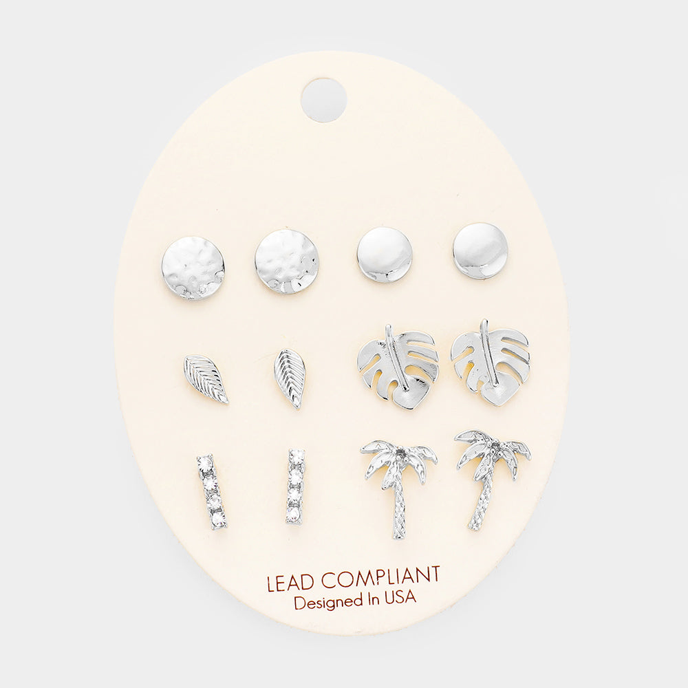 iLLASPARKZ - a Jewelry & Accessory Mall