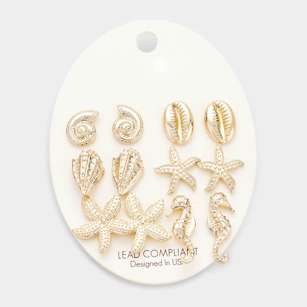 iLLASPARKZ - a Jewelry & Accessory Mall