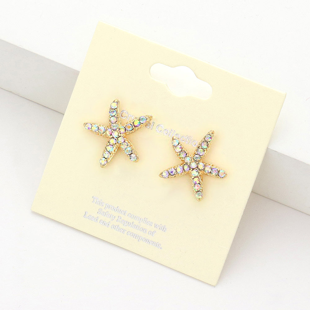 iLLASPARKZ - a Jewelry & Accessory Mall