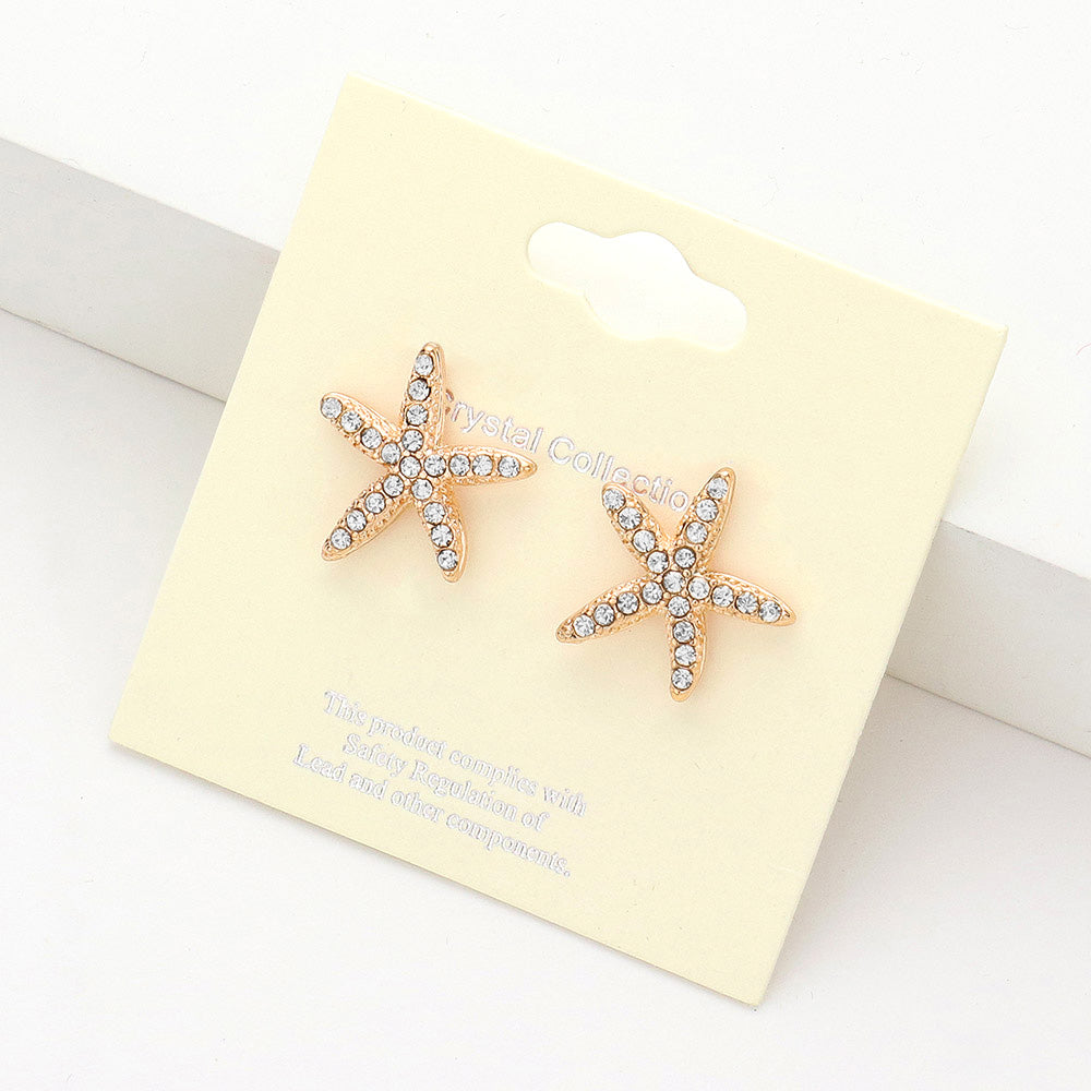 iLLASPARKZ - a Jewelry & Accessory Mall