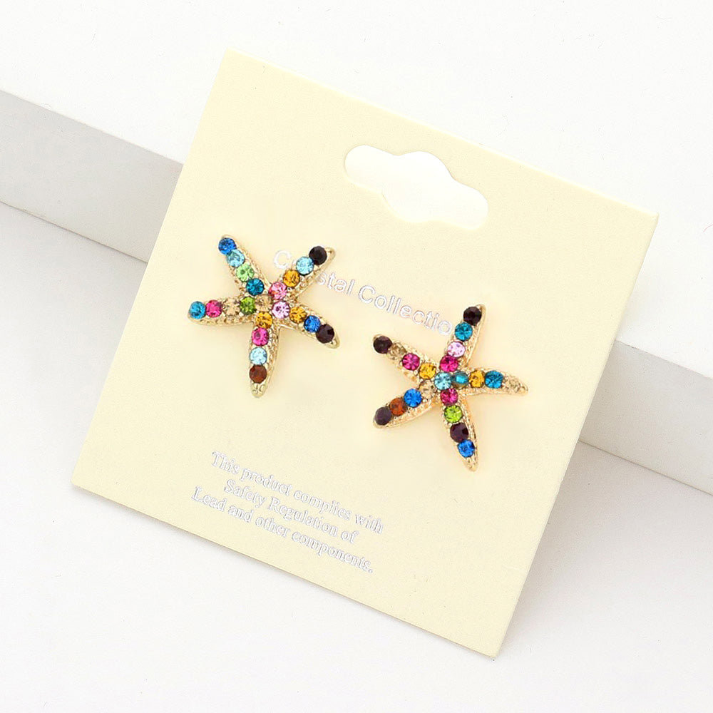 iLLASPARKZ - a Jewelry & Accessory Mall