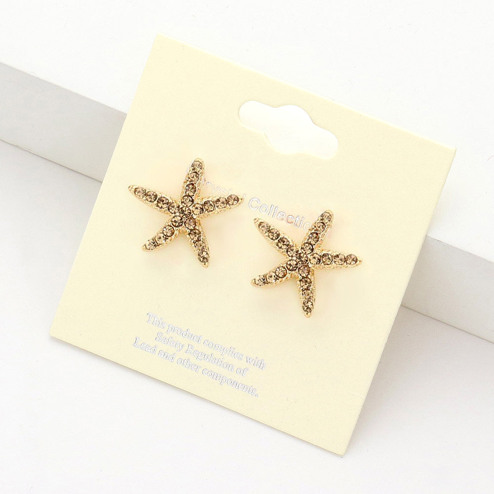 iLLASPARKZ - a Jewelry & Accessory Mall