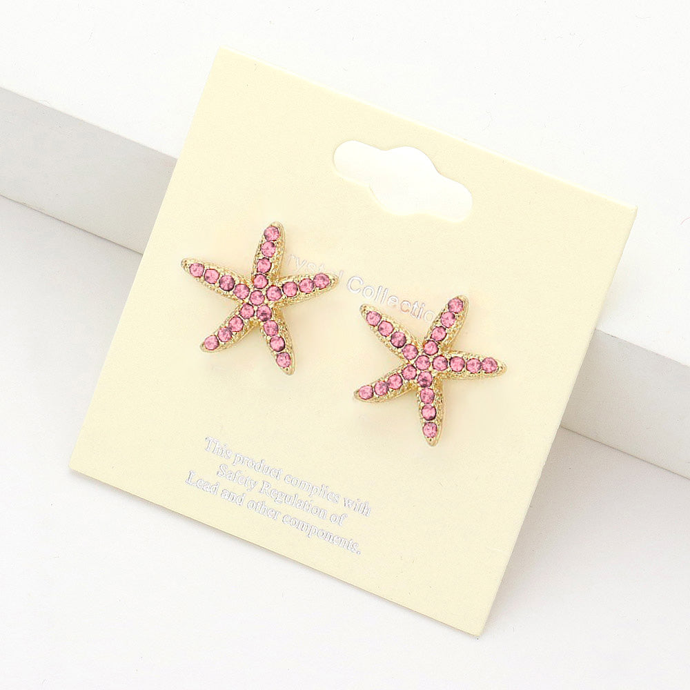 iLLASPARKZ - a Jewelry & Accessory Mall