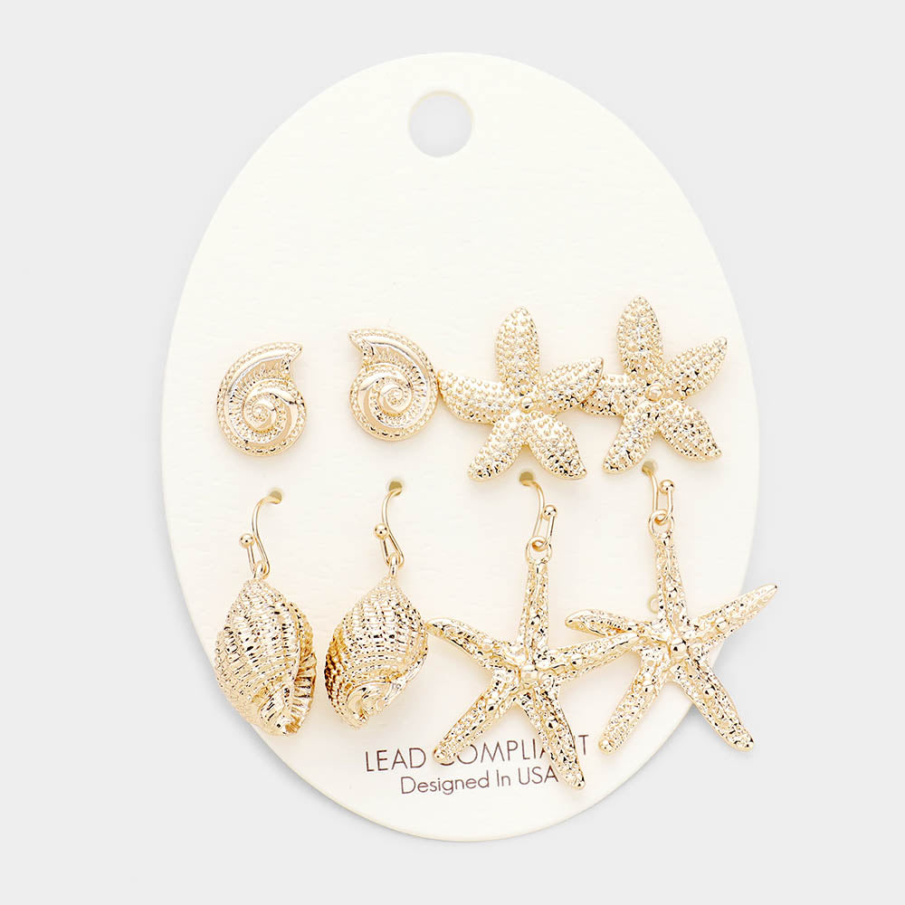 iLLASPARKZ - a Jewelry & Accessory Mall