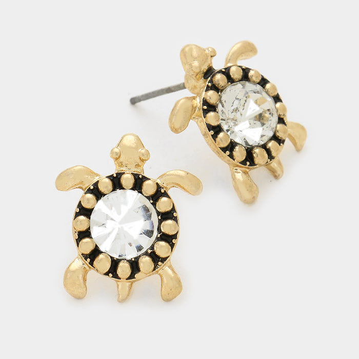 iLLASPARKZ - a Jewelry & Accessory Mall