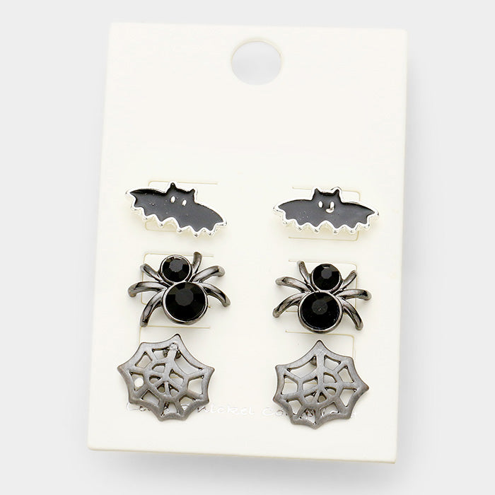 iLLASPARKZ - a Jewelry & Accessory Mall