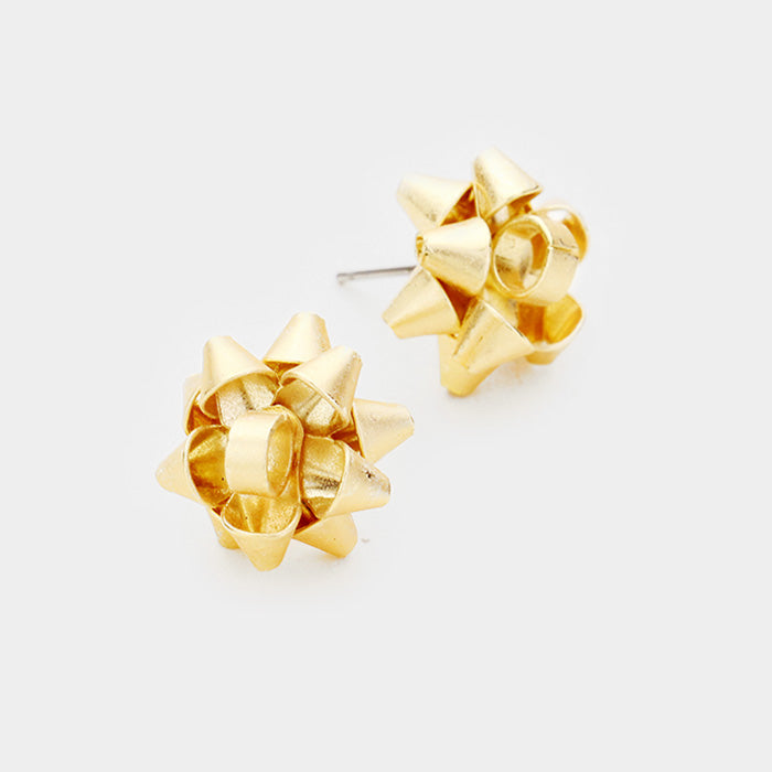 iLLASPARKZ - a Jewelry & Accessory Mall