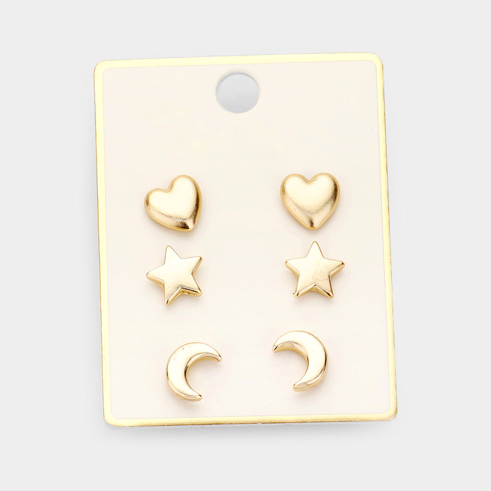 iLLASPARKZ - a Jewelry & Accessory Mall