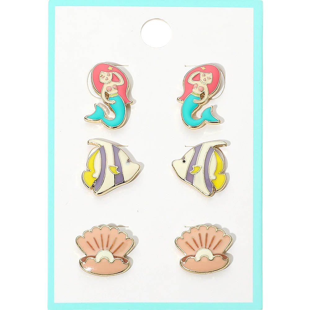 iLLASPARKZ - a Jewelry & Accessory Mall