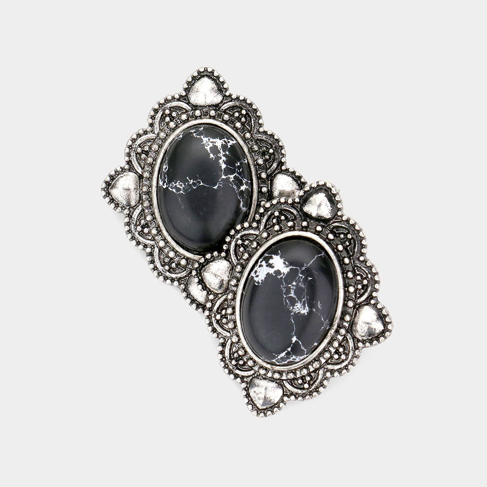 iLLASPARKZ - a Jewelry & Accessory Mall
