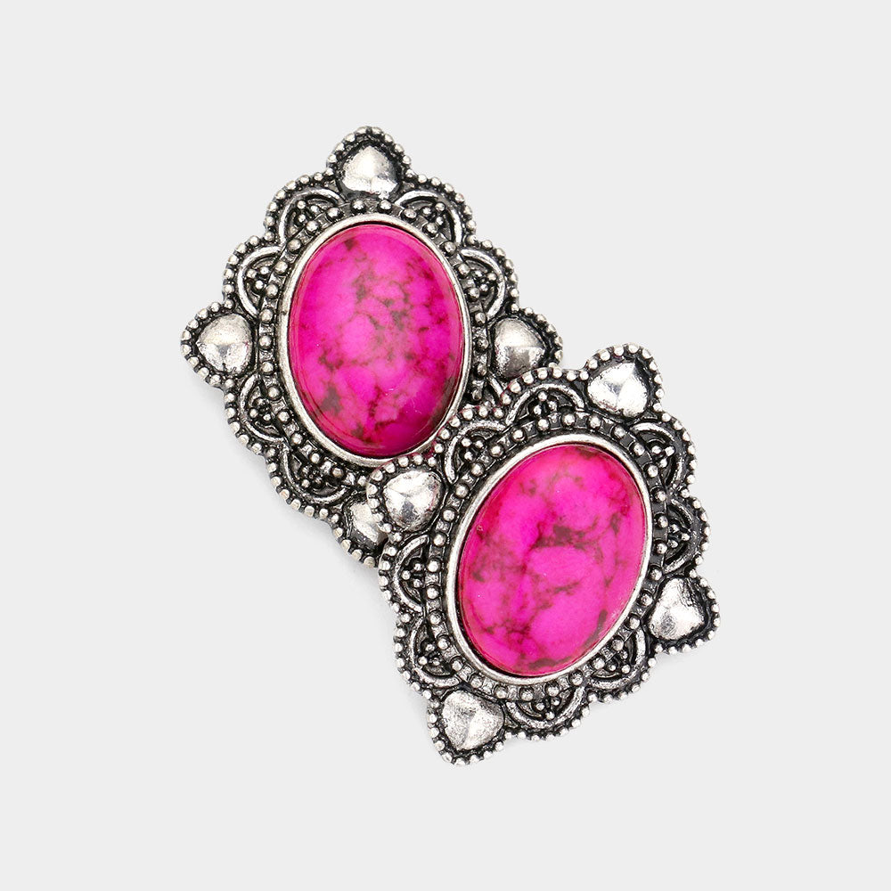 iLLASPARKZ - a Jewelry & Accessory Mall