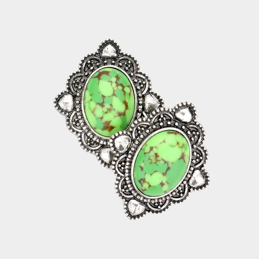 iLLASPARKZ - a Jewelry & Accessory Mall