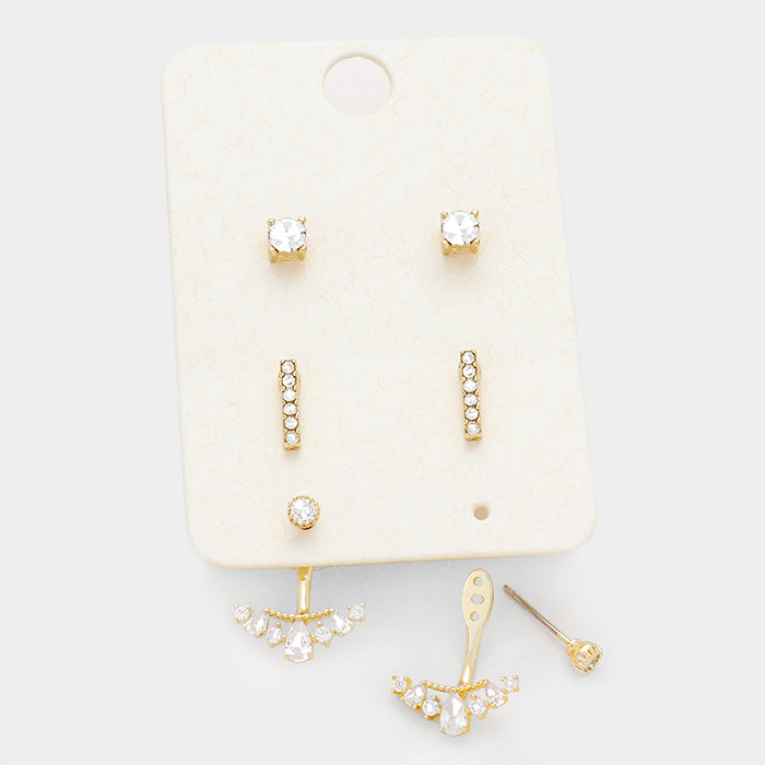 iLLASPARKZ - a Jewelry & Accessory Mall