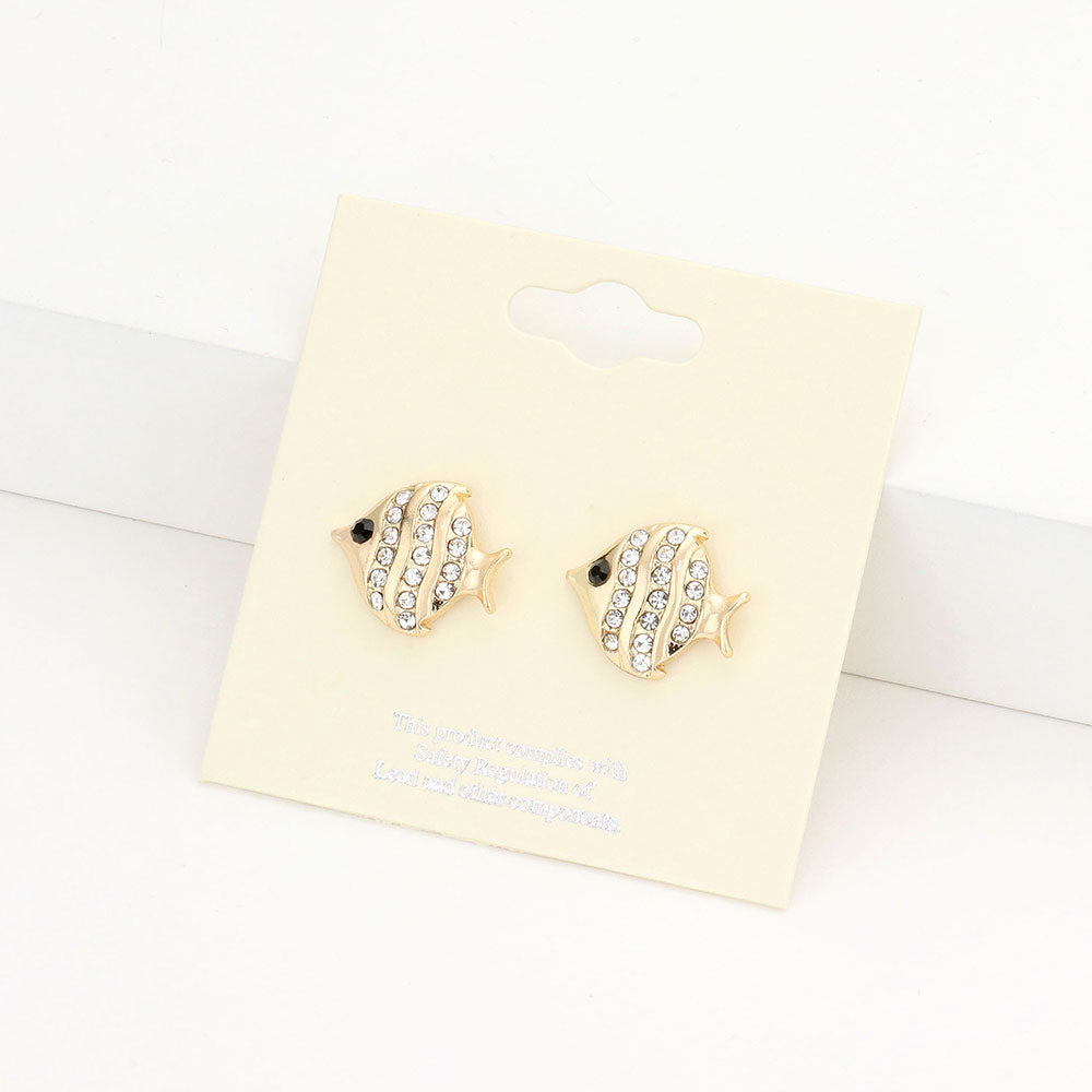 iLLASPARKZ - a Jewelry & Accessory Mall