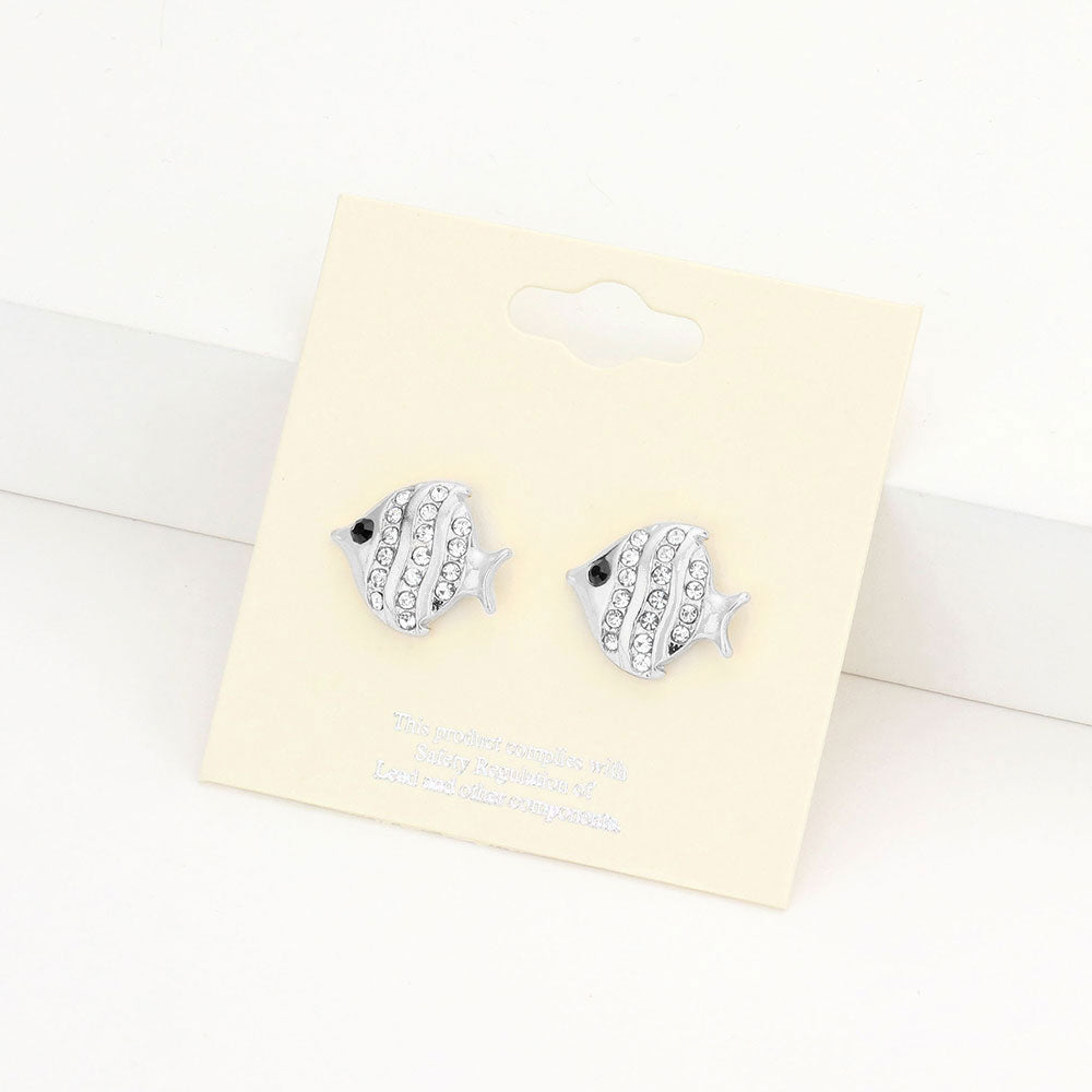 iLLASPARKZ - a Jewelry & Accessory Mall