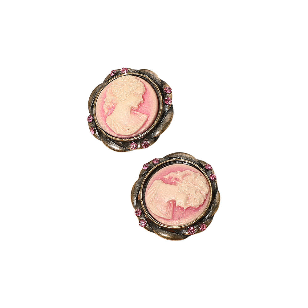 iLLASPARKZ - a Jewelry & Accessory Mall