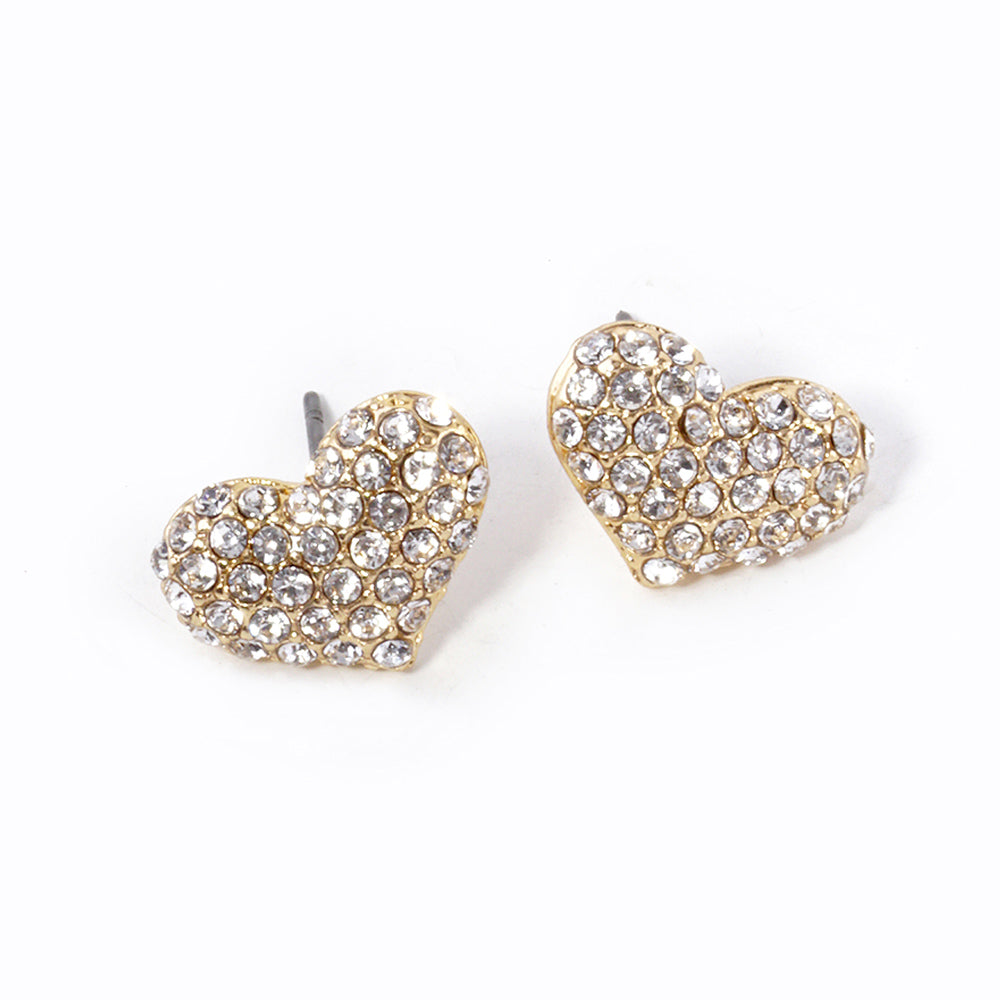 iLLASPARKZ - a Jewelry & Accessory Mall