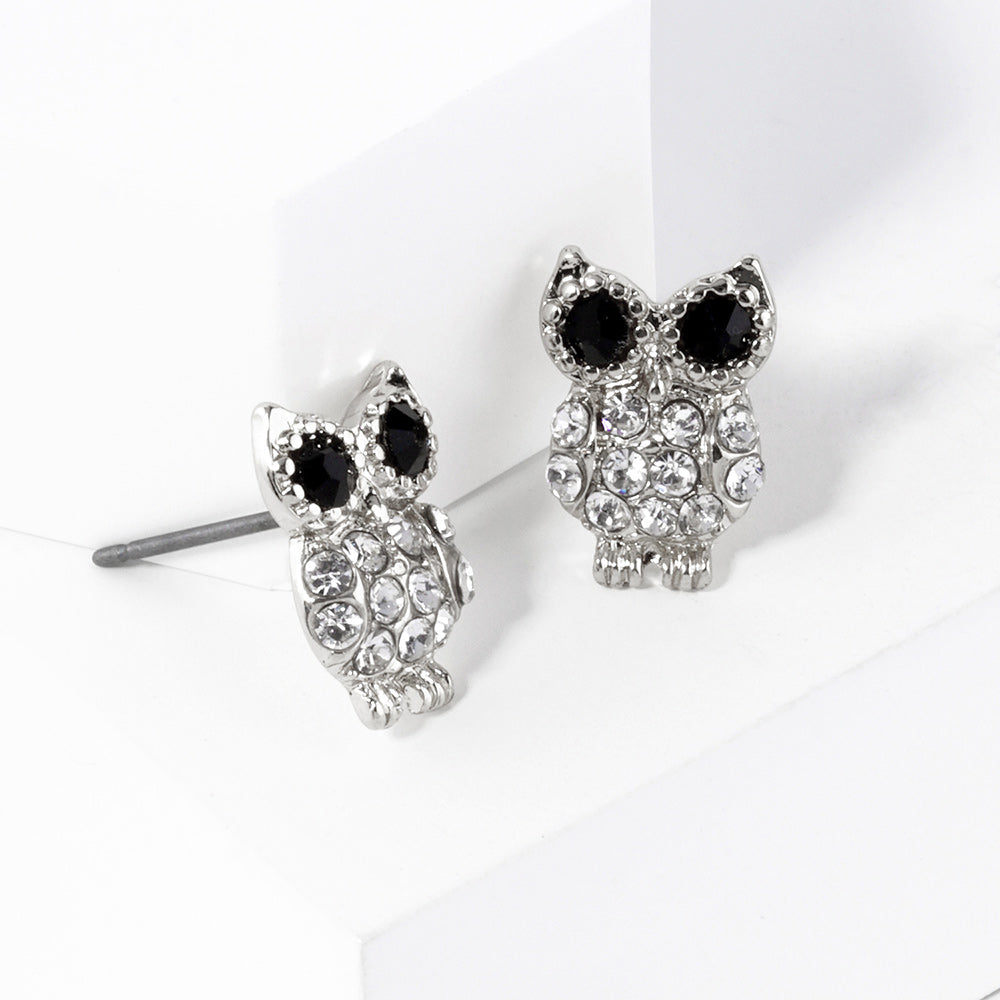 iLLASPARKZ - a Jewelry & Accessory Mall
