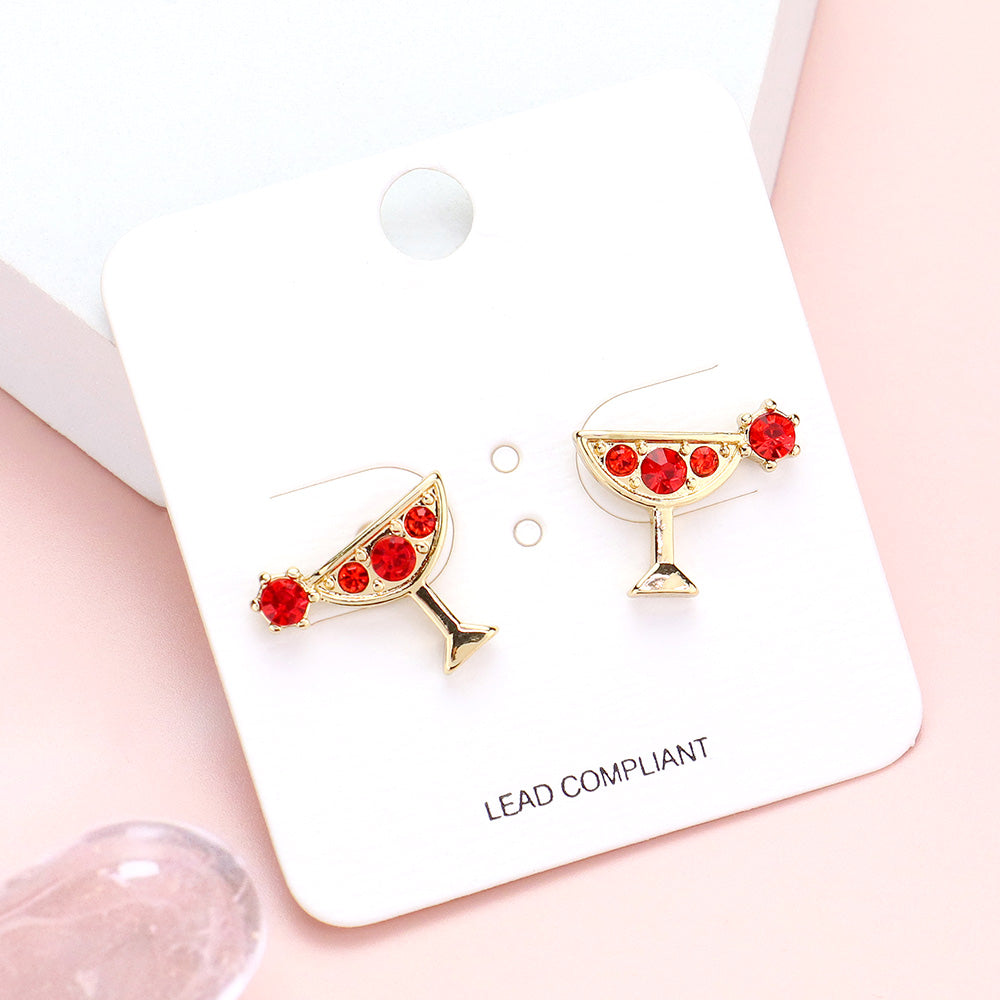 iLLASPARKZ - a Jewelry & Accessory Mall