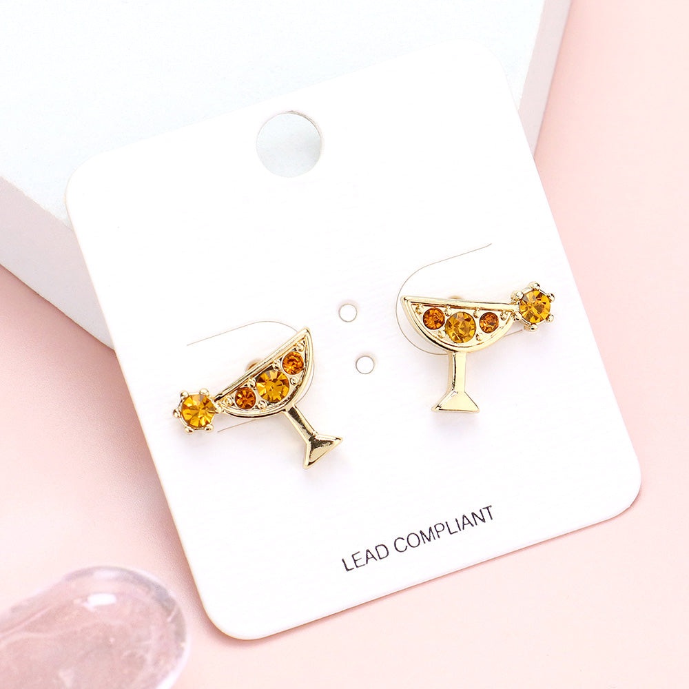 iLLASPARKZ - a Jewelry & Accessory Mall