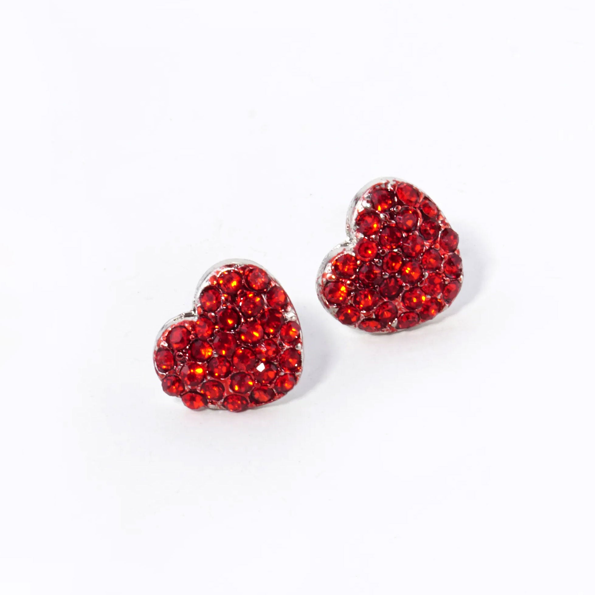 iLLASPARKZ - a Jewelry & Accessory Mall