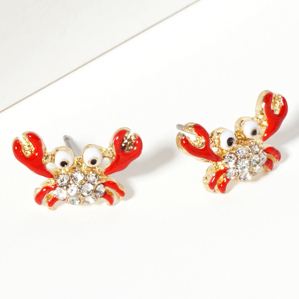 iLLASPARKZ - a Jewelry & Accessory Mall