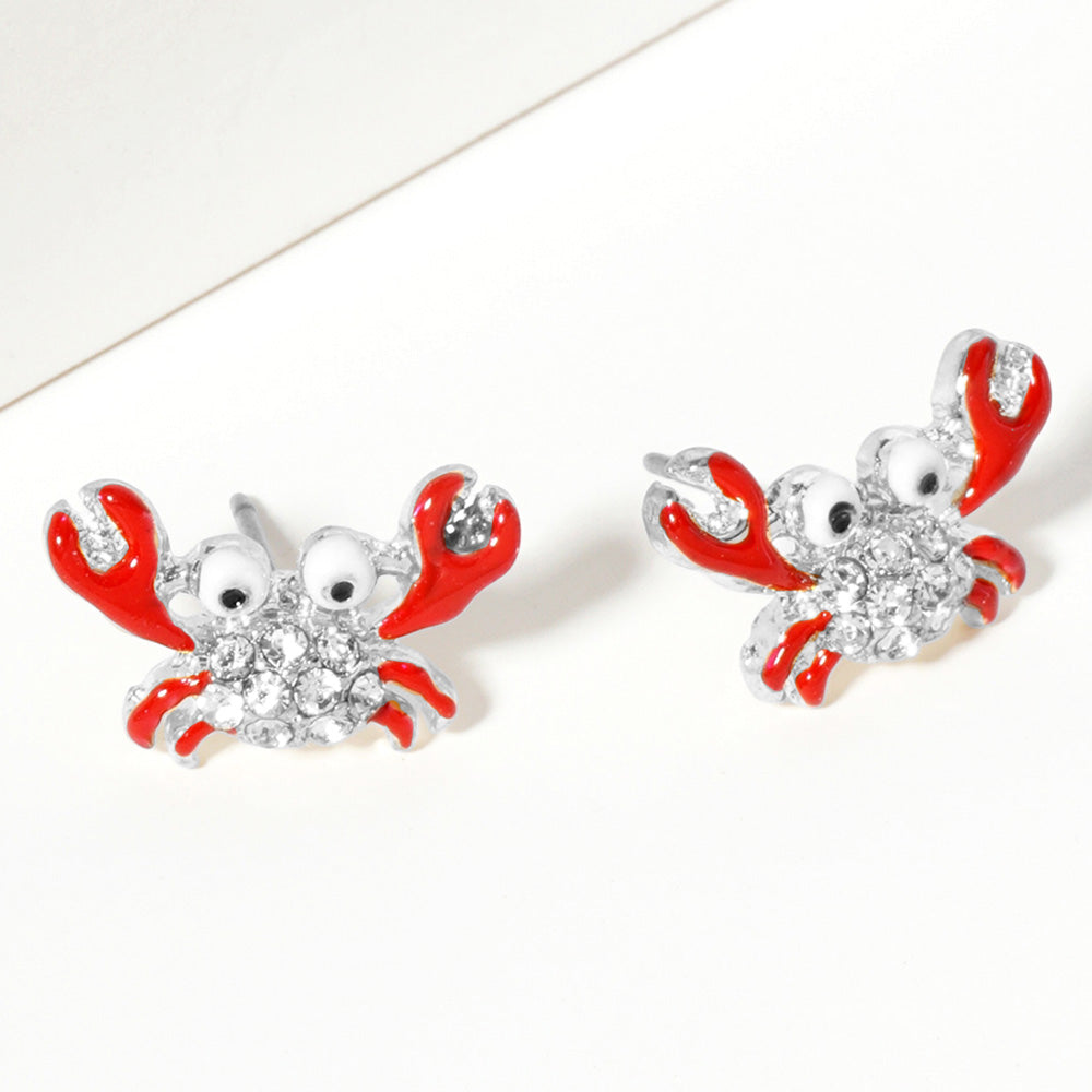iLLASPARKZ - a Jewelry & Accessory Mall