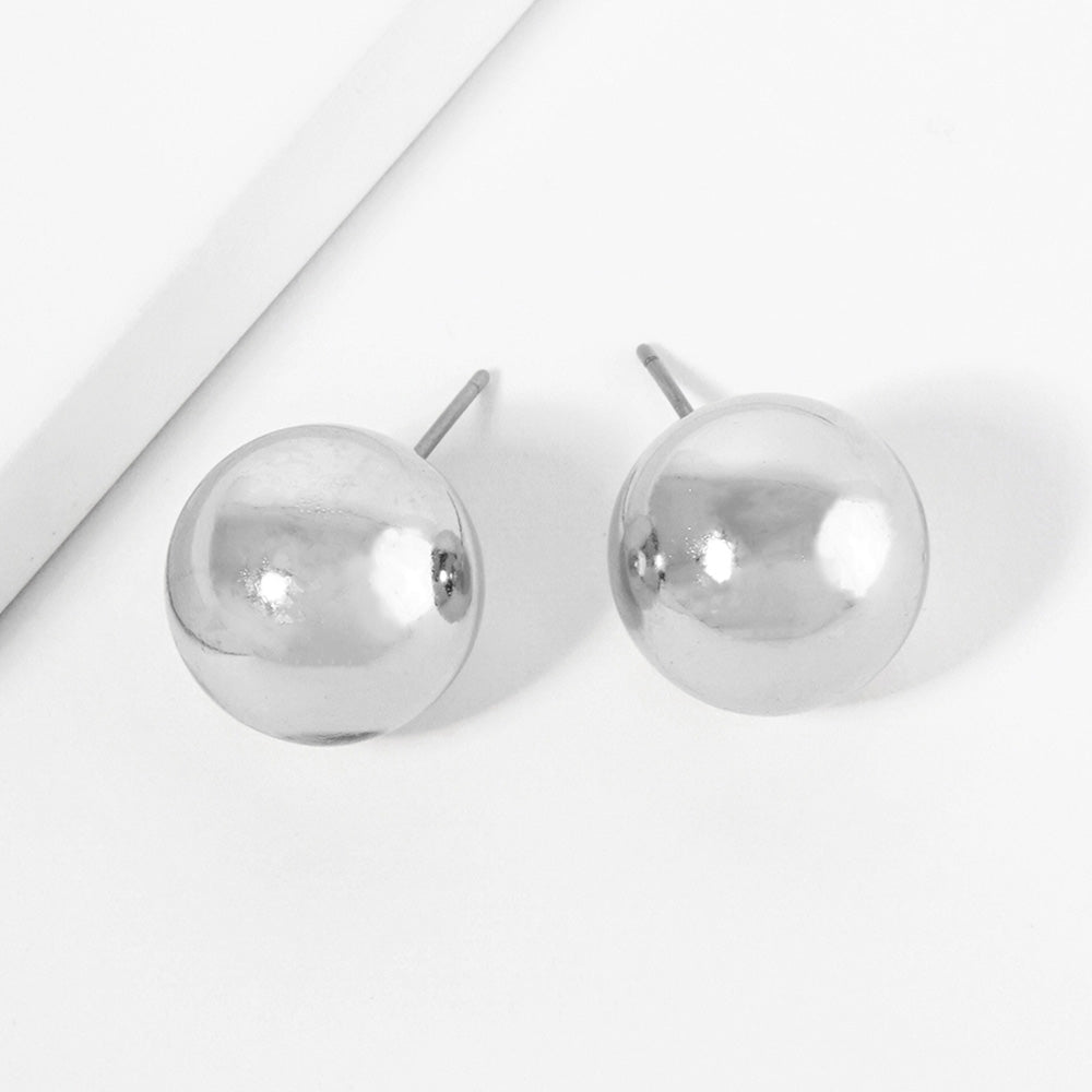 iLLASPARKZ - a Jewelry & Accessory Mall