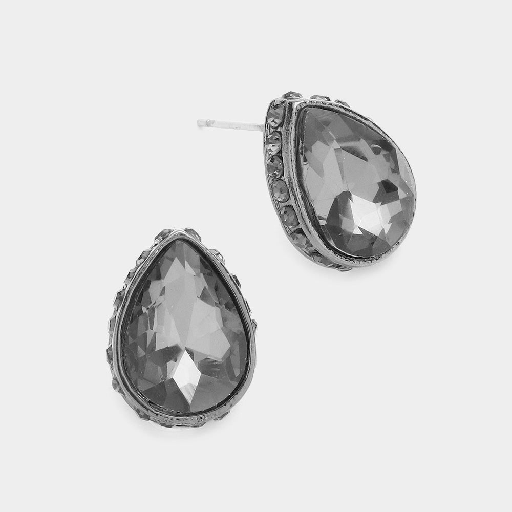 iLLASPARKZ - a Jewelry & Accessory Mall