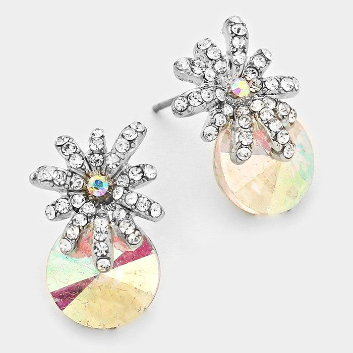 iLLASPARKZ - a Jewelry & Accessory Mall