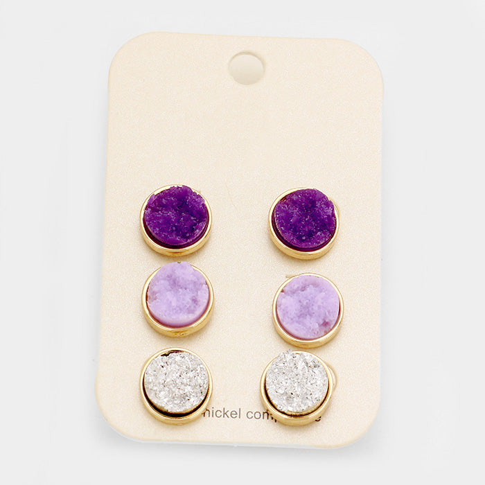 iLLASPARKZ - a Jewelry & Accessory Mall